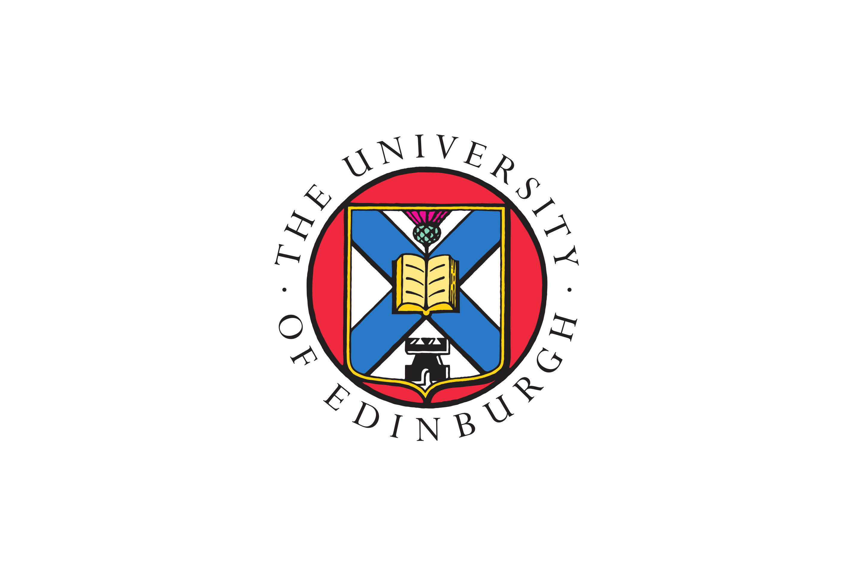 The University of Edinburgh
