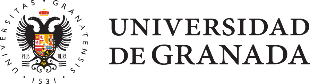 University of Granada logo