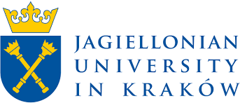 Jagiellonian University logo