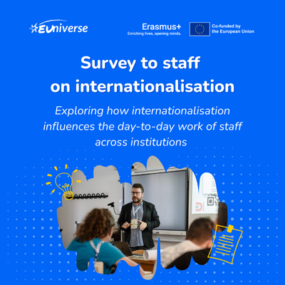 Cover of the document